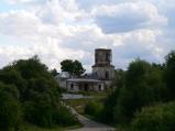 img018.jpeg.small.jpeg