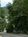 img021.jpeg.small.jpeg