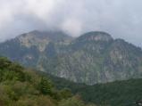 img022.jpeg.small.jpeg