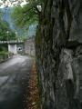 img026.jpeg.small.jpeg