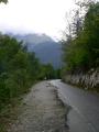 img029.jpeg.small.jpeg