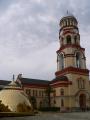 img030.jpeg.small.jpeg