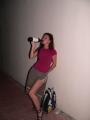 img034.jpeg.small.jpeg