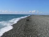 img036.jpeg.small.jpeg