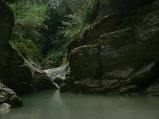 img042.jpeg.small.jpeg