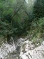 img043.jpeg.small.jpeg
