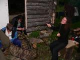 img025.jpeg.small.jpeg