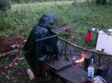img033.jpeg.small.jpeg