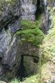 img038.jpeg.small.jpeg