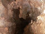 img067.jpeg.small.jpeg