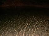 img072.jpeg.small.jpeg