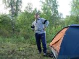 img085.jpeg.small.jpeg