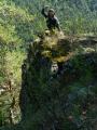 img131.jpeg.small.jpeg
